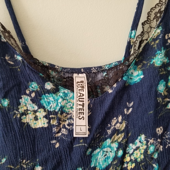 Tank Top - Picture 5 of 5